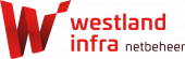 Westland Infra Netbeheer