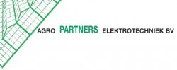 Agro Partners Elektrotechniek b.v.