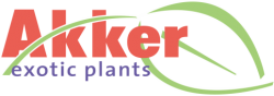 Akker Exotic Plants BV