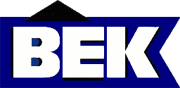 bek-bv