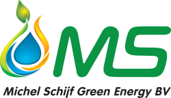 Michel Schijf Green Energy BV