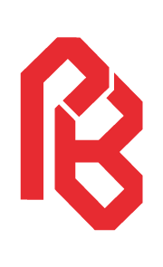 pb-techniek-logo