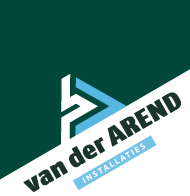 van-der-arend-installaties