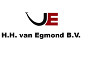 H.H. van Egmond B.V.
